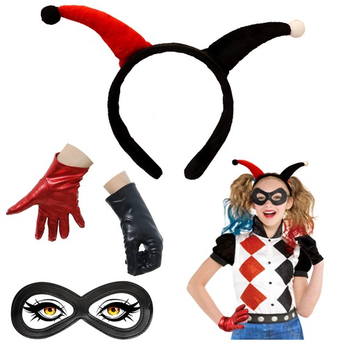 The joker halloween costume - the,