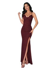 Coutiva Prom Debs TY Ball